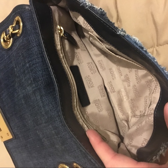 (Sold) - Picture 7 of 7